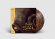 Elena Kats-Cherin - Memoir Of A Snail Elena Kats-Cherin - Memoir Of A Snail