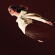Deradoorian - Ready For Heaven (Gold Vinyl) Deradoorian - Ready For Heaven (Gold Vinyl)