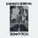 Louis Philippe & The Night Mail - The Road To The Sea Louis Philippe & The Night Mail - The Road To The Sea