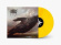 Darkthrone - Split Seams/Vikt Hörn Goatlord: Original (Yellow Vinyl) Darkthrone - Split Seams/Vikt Hörn Goatlord: Original (Yellow Vinyl)
