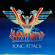 Hawkwind - Sonic Attack Expanded Edition Hawkwind - Sonic Attack Expanded Edition