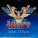 Hawkwind - Sonic Attack Expanded Edition Hawkwind - Sonic Attack Expanded Edition