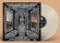 Ghost - Skeleta (Solid Bone White Vinyl – Scandinavian Indie Exclusive) Ghost - Skeleta (Solid Bone White Vinyl – Scandinavian Indie Exclusive)