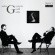 Gulda/Gould - Piano Works Gulda/Gould - Piano Works