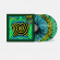 King Gizzard & The Lizard Wizard - Rave Gizzard - Live In San Francisc King Gizzard & The Lizard Wizard - Rave Gizzard - Live In San Francisc