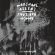 Marshall Allen's Ghost Horizons - Live In Philadelphia Marshall Allen's Ghost Horizons - Live In Philadelphia