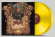 Sarcator - Alkahest (Ltd 2Lp Yellow, 180Gr) Sarcator - Alkahest (Ltd 2Lp Yellow, 180Gr)