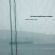 Zedek Thalia Band - The Boat Outside Your Window Zedek Thalia Band - The Boat Outside Your Window