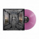 Ghost - Skeleta -Violet Vinyl Ghost - Skeleta -Violet Vinyl