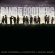 Michael Kamen - Band Of Brothers Michael Kamen - Band Of Brothers