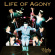 Life Of Agony - Ugly Life Of Agony - Ugly