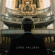 Bach J S - Organ Landscapes Ix (Naumburg) Bach J S - Organ Landscapes Ix (Naumburg)