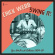 Chick Webb - Swing It!: Your Hit Parade Collecti Chick Webb - Swing It!: Your Hit Parade Collecti