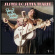 Sister Rosetta Tharpe - Shout, Sister, Shout: The Rock'n'ro Sister Rosetta Tharpe - Shout, Sister, Shout: The Rock'n'ro