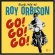 Roy Orbison - Go! Go! Go! Best Of 1956-62 Roy Orbison - Go! Go! Go! Best Of 1956-62