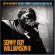 Sonny Boy Williamson Ii - Do It If You Wanta: The Best Trumpe Sonny Boy Williamson Ii - Do It If You Wanta: The Best Trumpe
