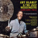 Art Blakey & The Jazz Messengers - Classic Albums 1960-62 Art Blakey & The Jazz Messengers - Classic Albums 1960-62