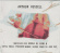Arthur Russell - Open Vocal Phrases Where Songs Come Arthur Russell - Open Vocal Phrases Where Songs Come