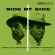Duke Ellington Johnny Hodges - Side By Side Duke Ellington Johnny Hodges - Side By Side