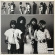 Fleetwood Mac - Rumours Fleetwood Mac - Rumours
