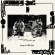 Dawid Angel Bat & Naima Nefertari - Journey To Nabta Playa (Deluxe Edit Dawid Angel Bat & Naima Nefertari - Journey To Nabta Playa (Deluxe Edit