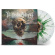 Fit For An Autopsy - The Sea Of Tragic Beasts Fit For An Autopsy - The Sea Of Tragic Beasts
