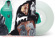 Wolfhard Finn - Happy Birthday (Coke Bottle Clear Vinyl) Wolfhard Finn - Happy Birthday (Coke Bottle Clear Vinyl)