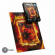 Metallica - Jigsaw Puzzle 1000 Pieces - Fire Demon Metallica - Jigsaw Puzzle 1000 Pieces - Fire Demon