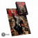Ac/Dc - Jigsaw Puzzle 1000 Pieces - Angus Collage Ac/Dc - Jigsaw Puzzle 1000 Pieces - Angus Collage