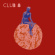 Club 8 - A Year With Club 8 Club 8 - A Year With Club 8