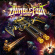 Bumblefoot - ?Returns! Bumblefoot - ?Returns!