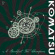 Komatsu - A Breakfast For Champions (Green Vi Komatsu - A Breakfast For Champions (Green Vi