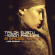 Trilok Gurtu W/Simon Phillips & Ndr - 21 Spices Trilok Gurtu W/Simon Phillips & Ndr - 21 Spices
