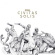 Rome - Civitas Solis (Digipack) Rome - Civitas Solis (Digipack)