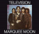 TELEVISION - MARQUEE MOON TELEVISION - MARQUEE MOON