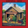 Grateful Dead - Terrapin Station Grateful Dead - Terrapin Station