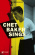 Chet Baker - Chet Baker Sings Chet Baker - Chet Baker Sings