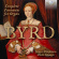 William Byrd - Complete Fantasias For Organ William Byrd - Complete Fantasias For Organ