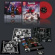 Phantom - Tyrants Of Wrath (Red Vinyl Lp) Phantom - Tyrants Of Wrath (Red Vinyl Lp)