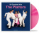 Platters - 20 Greatest Hits (Pink Vinyl) Platters - 20 Greatest Hits (Pink Vinyl)