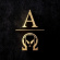 Goldie Presents Rufige Kru - Alpha Omega Goldie Presents Rufige Kru - Alpha Omega