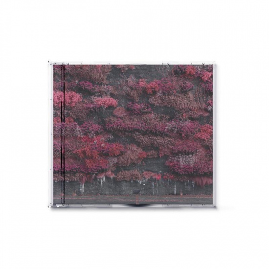 Sleep Token - Even In Arcadia