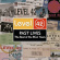 Level 42 - The Best Of The Rca Years Level 42 - The Best Of The Rca Years