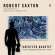 Robert Saxton - String Quartets No. 3 & 4 Sonata F Robert Saxton - String Quartets No. 3 & 4 Sonata F