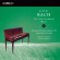 Bach Cpe - Solo Keyboard Music, Vol. 42 Bach Cpe - Solo Keyboard Music, Vol. 42