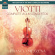 Giovanni Battista Viotti - Complete Violin Concertos Giovanni Battista Viotti - Complete Violin Concertos