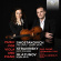 Duo Phone - Russian Music For Viola & Piano Duo Phone - Russian Music For Viola & Piano