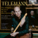 Telemann G P - Chamber Music With Recorder Telemann G P - Chamber Music With Recorder