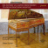 Bach J S - Goldberg-Variationen Bach J S - Goldberg-Variationen