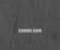 Le Sserafim - 5Th Mini Album 'Hot' (Tanned Guaiac Le Sserafim - 5Th Mini Album 'Hot' (Tanned Guaiac